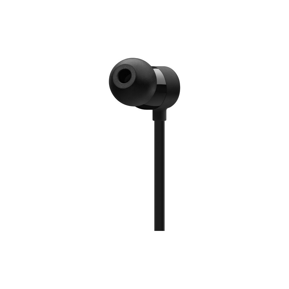 Beats-urBeats3-Lightning-cerna