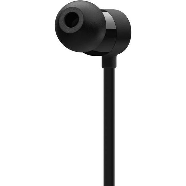 Beats-urBeats3-Lightning-cerna