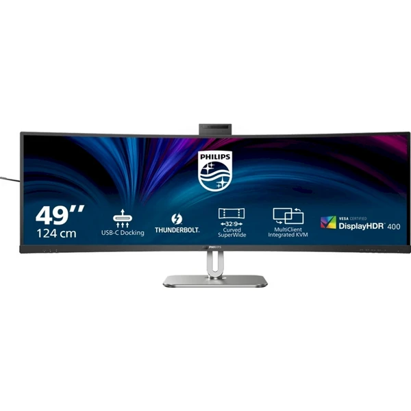 Philips-49B2U6903CH-00-48-8-
