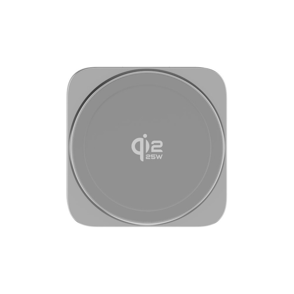 Cubenest-SQ312-Ultra-Qi2-2-MagSafe-3v1-nabijecka-35W-seda