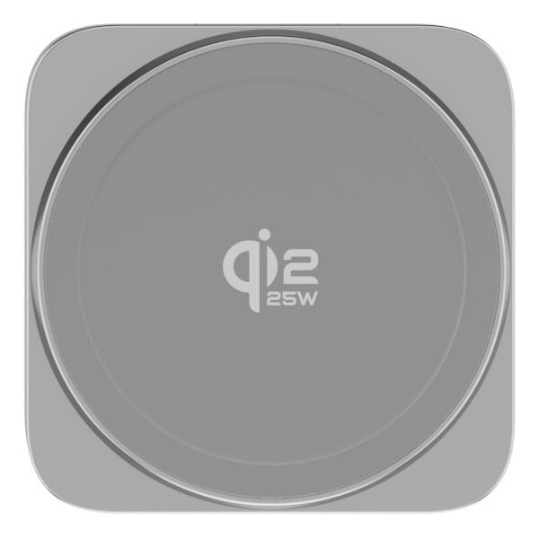 Cubenest-SQ312-Ultra-Qi2-2-MagSafe-3v1-nabijecka-35W-seda