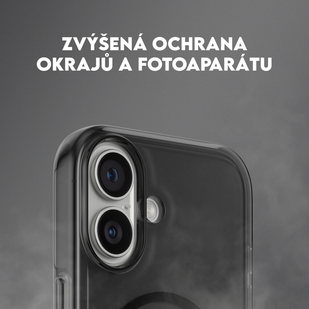 PanzerGlass-CARE-Smokey-kryt-s-MagSafe-Apple-iPhone-17-kourovy-cerny