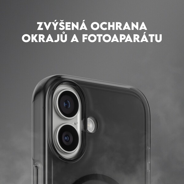 PanzerGlass-CARE-Smokey-kryt-s-MagSafe-Apple-iPhone-17-kourovy-cerny
