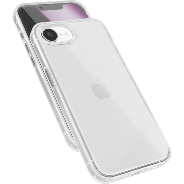 Epico-Hero-kryt-pro-iPhone-17e-16e-transparentni