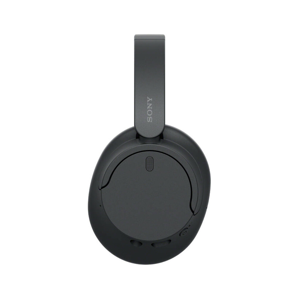 Sony-WH-CH720N-cerna