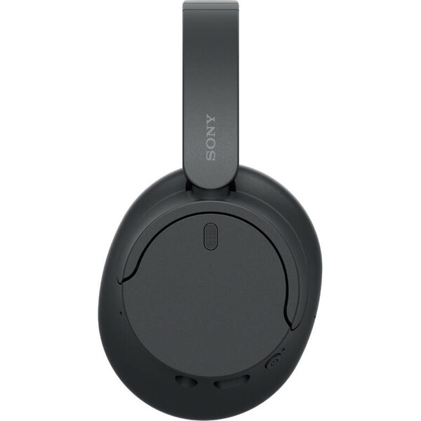 Sony-WH-CH720N-cerna