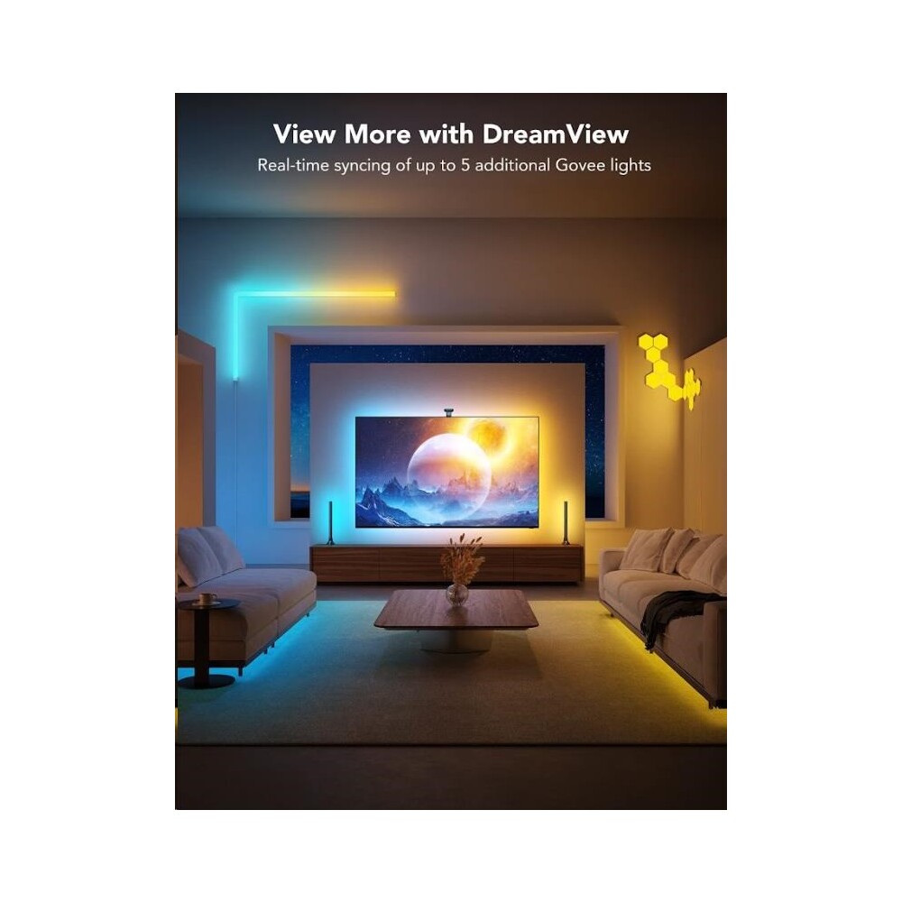 Govee-TV-Backlight-T2-55-65-s-dualni-kamerou