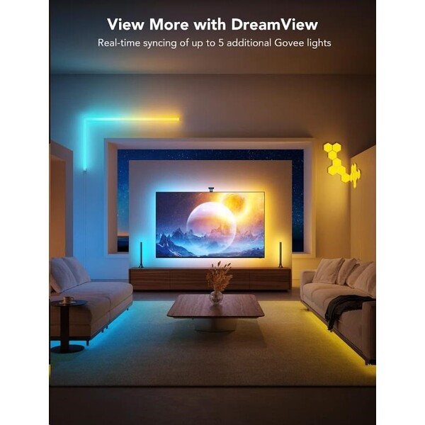 Govee-TV-Backlight-T2-55-65-s-dualni-kamerou