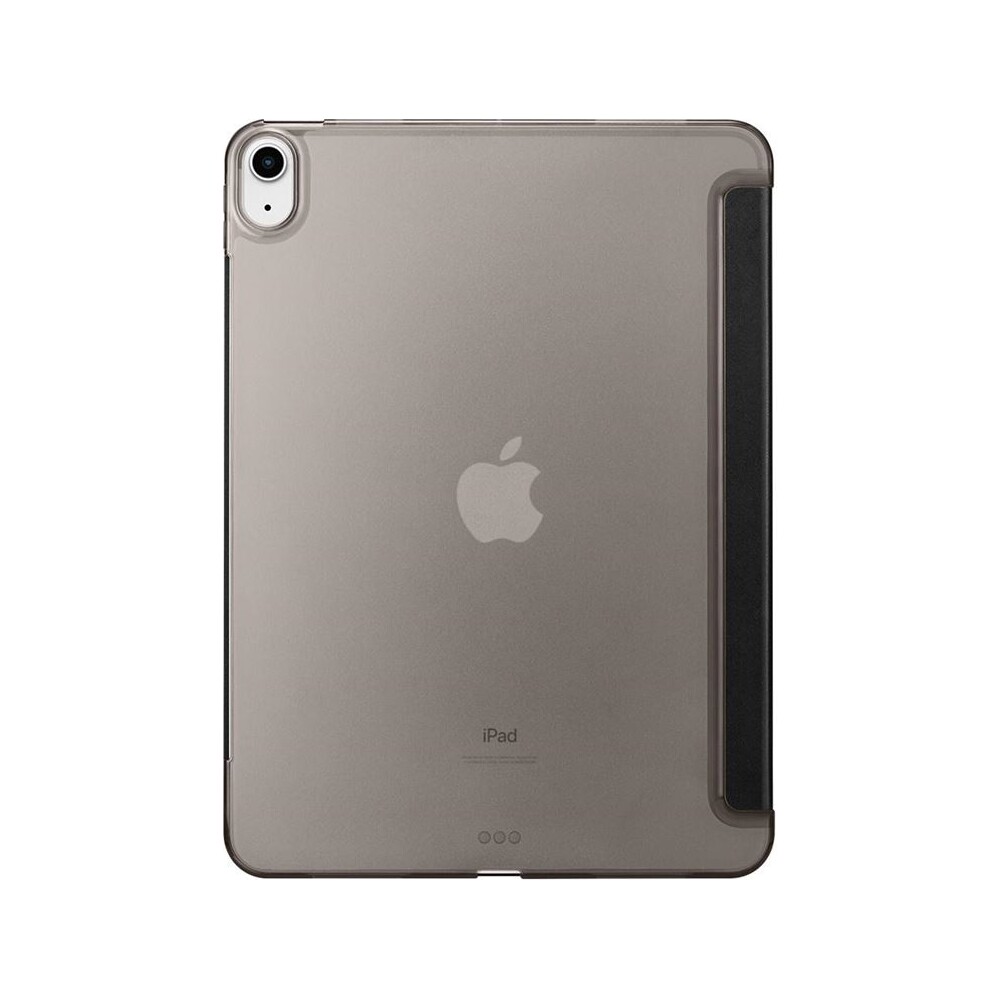 Spigen-Smart-Fold-pouzdro-iPad-Air-10-9-22-20-Air-11-24-25-26-cerny