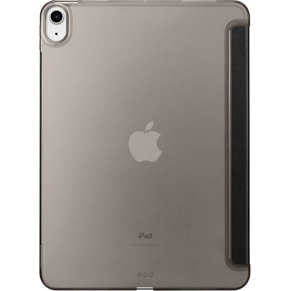 Spigen-Smart-Fold-pouzdro-iPad-Air-10-9-22-20-Air-11-24-25-26-cerny