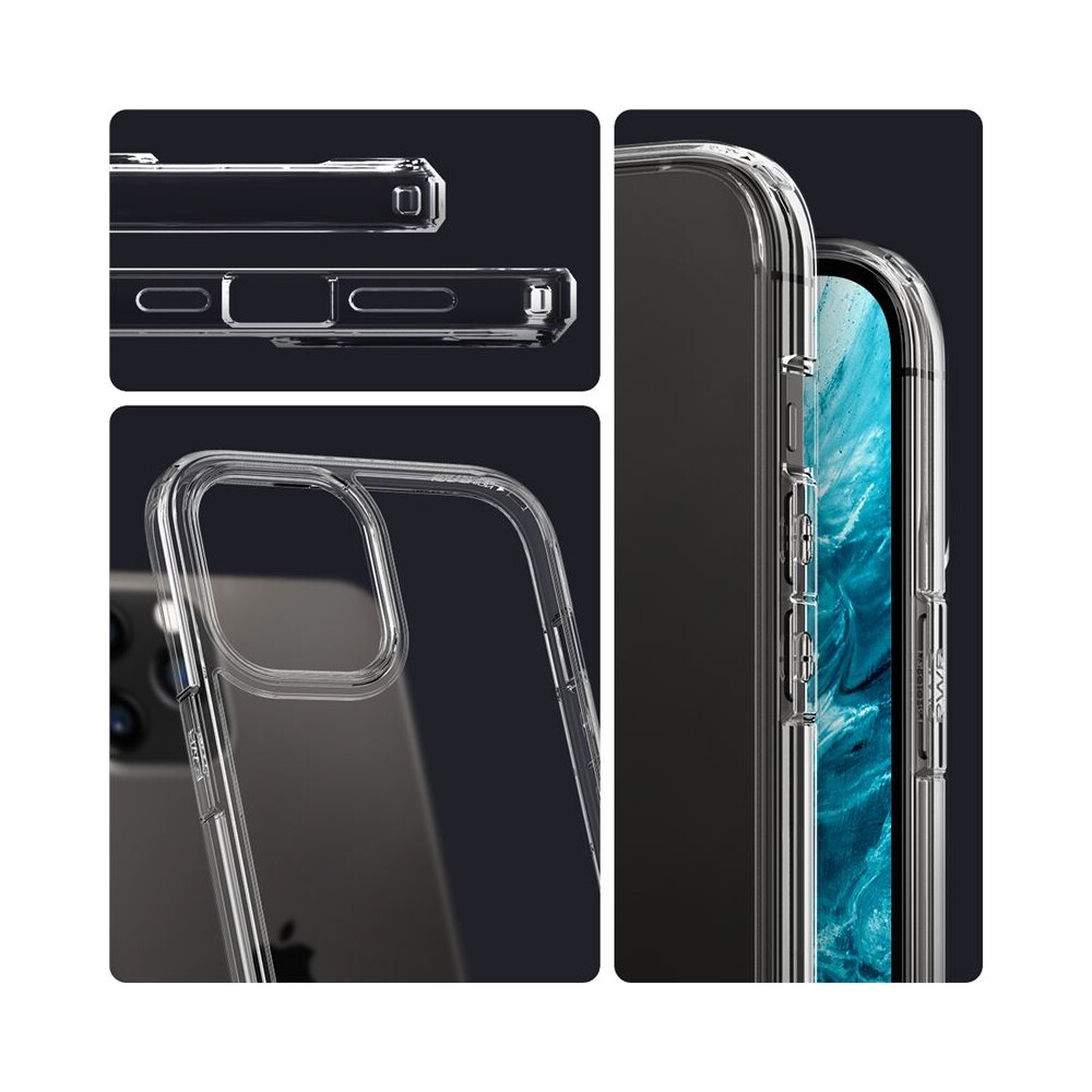 Spigen-Ultra-Hybrid-kryt-iPhone-12-Pro-Max-ciry