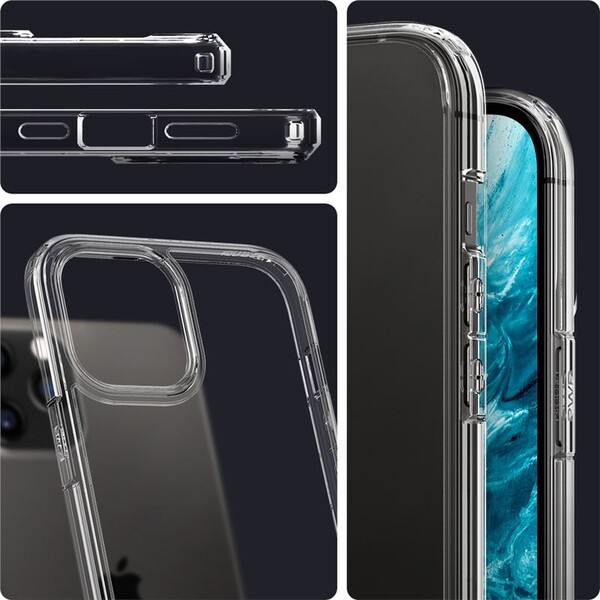 Spigen-Ultra-Hybrid-kryt-iPhone-12-Pro-Max-ciry