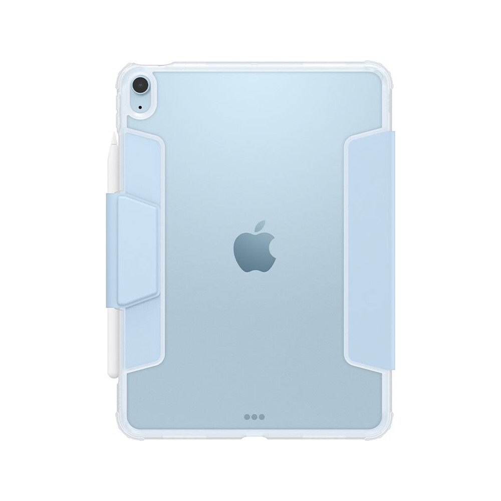 Spigen-Ultra-Hybrid-Pro-pouzdro-iPad-Air-10-9-22-20-Air-11-24-25-26-svetle-modre