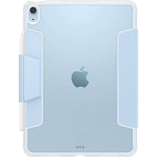 Spigen-Ultra-Hybrid-Pro-pouzdro-iPad-Air-10-9-22-20-Air-11-24-25-26-svetle-modre
