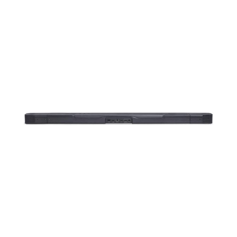 JBL-Bar-800