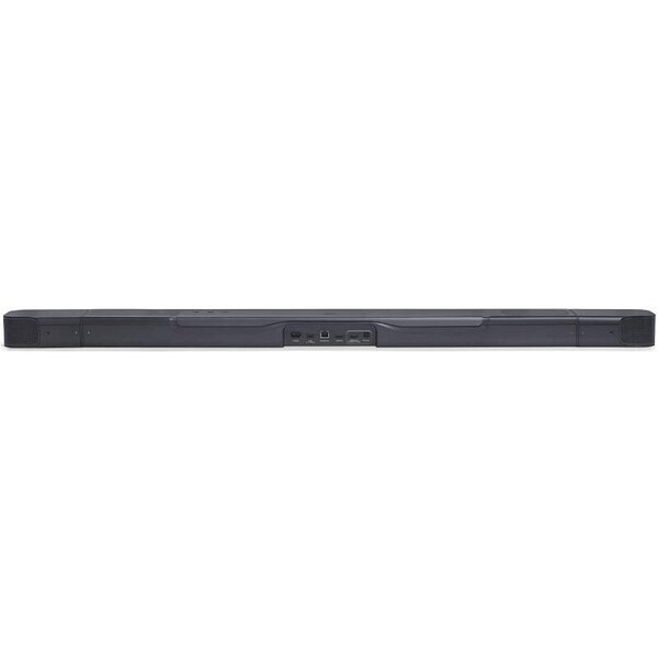 JBL-Bar-800