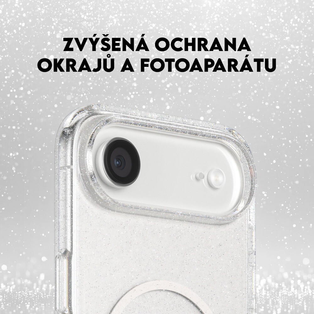 PanzerGlass-CARE-Star-Lit-kryt-s-MagSafe-Apple-iPhone-Air-trpytivy-bily