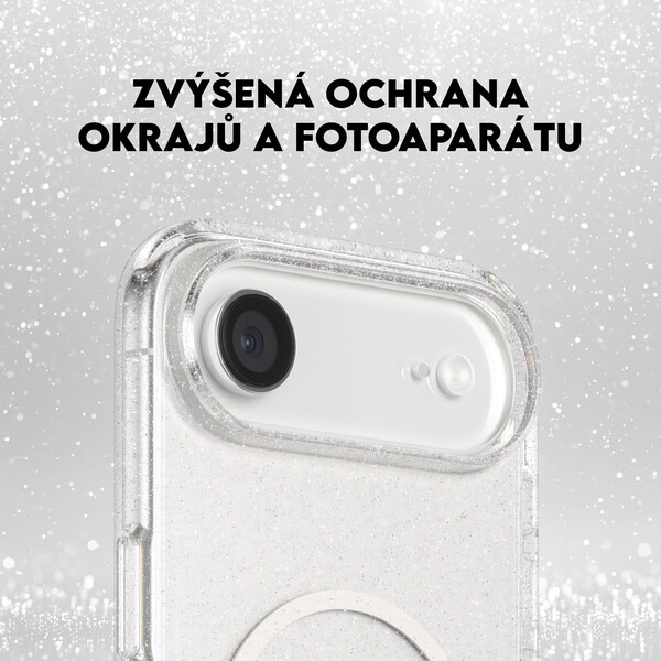 PanzerGlass-CARE-Star-Lit-kryt-s-MagSafe-Apple-iPhone-Air-trpytivy-bily