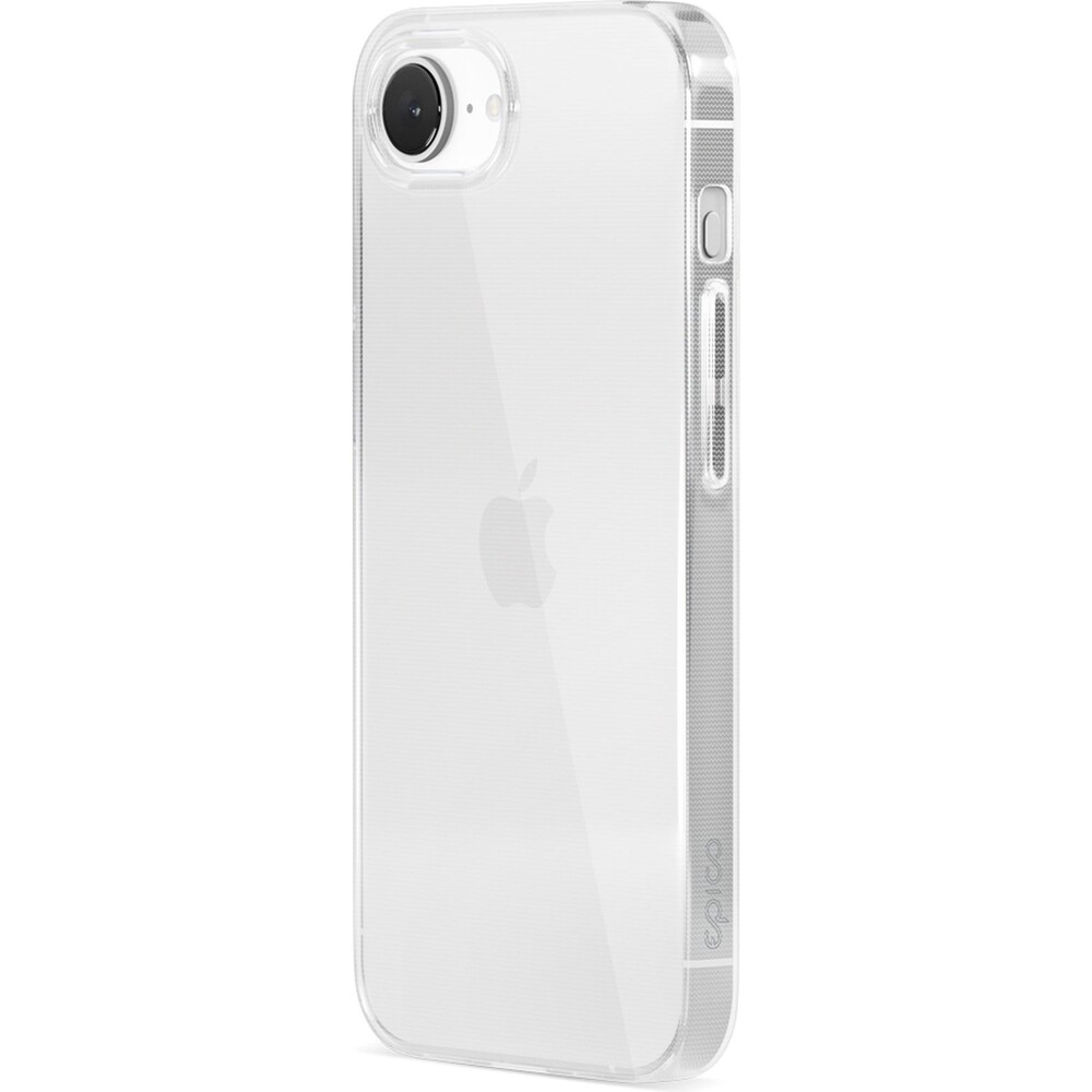 Epico-Twiggy-Gloss-kryt-pro-iPhone-17e-16e-transparentni