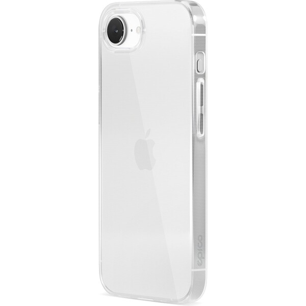 Epico-Twiggy-Gloss-kryt-pro-iPhone-17e-16e-transparentni