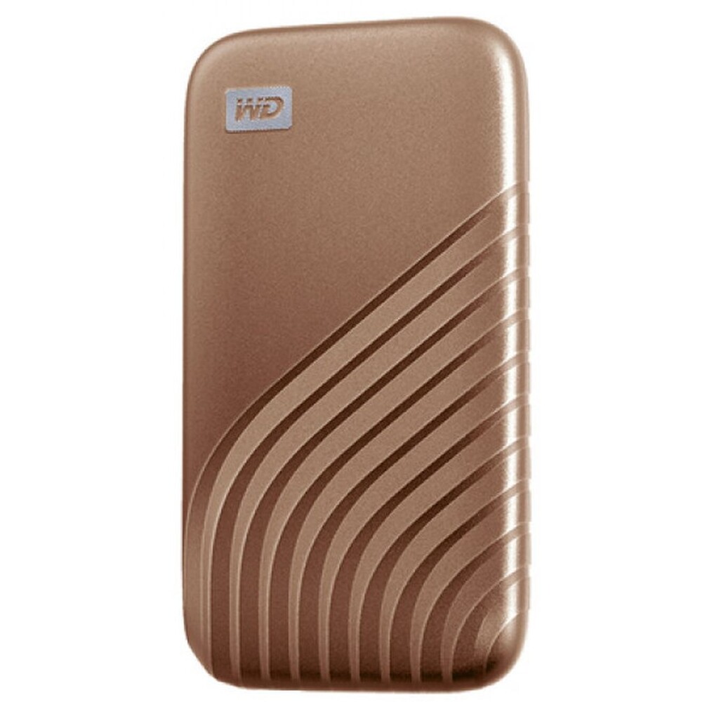WD-My-Passport-externi-SSD-1TB-zlaty