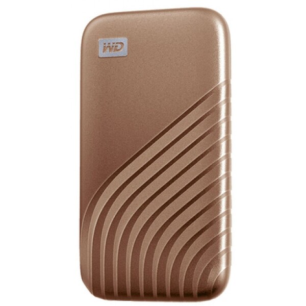 WD-My-Passport-externi-SSD-1TB-zlaty