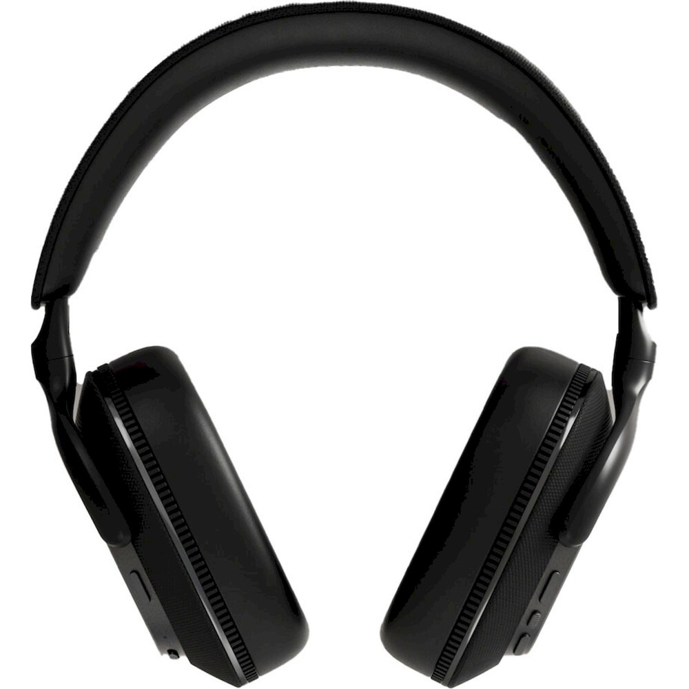 Bowers-Wilkins-PX7-S3-bezdratova-sluchatka-cerna