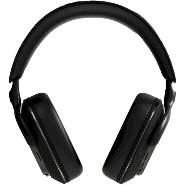 Bowers-Wilkins-PX7-S3-bezdratova-sluchatka-cerna