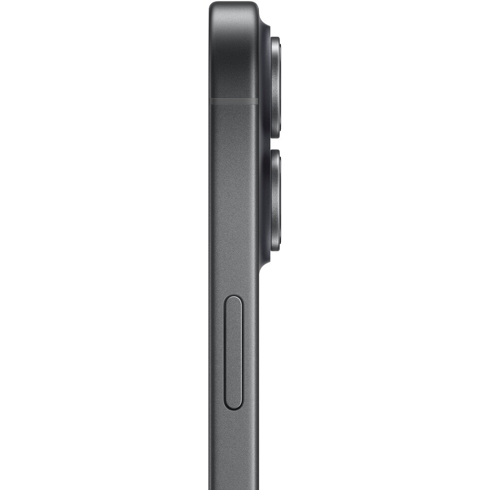 Apple-iPhone-17-256GB-cerny