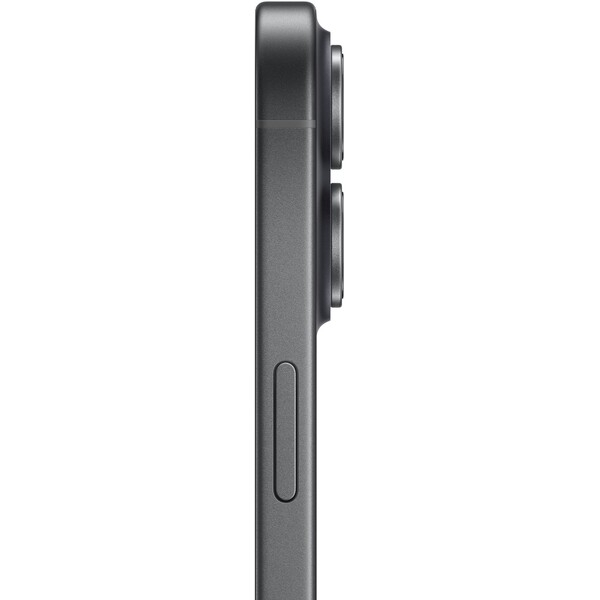 Apple-iPhone-17-256GB-cerny