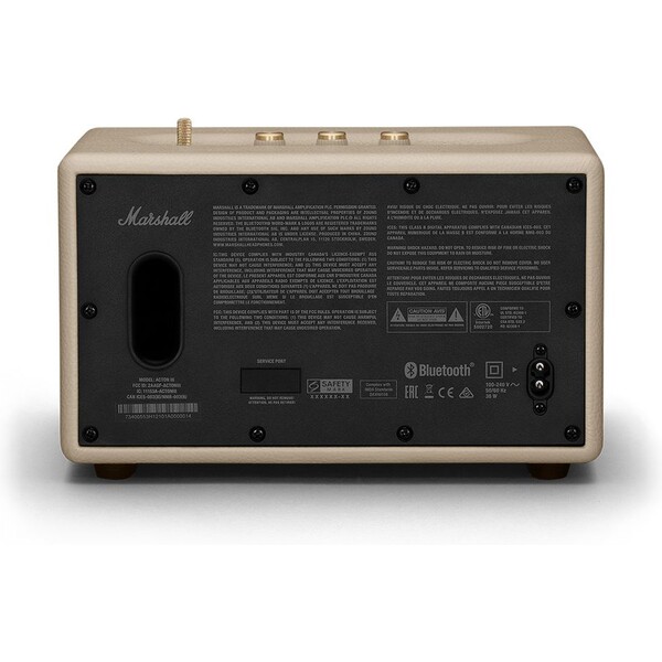 Marshall-Acton-III-kremovy