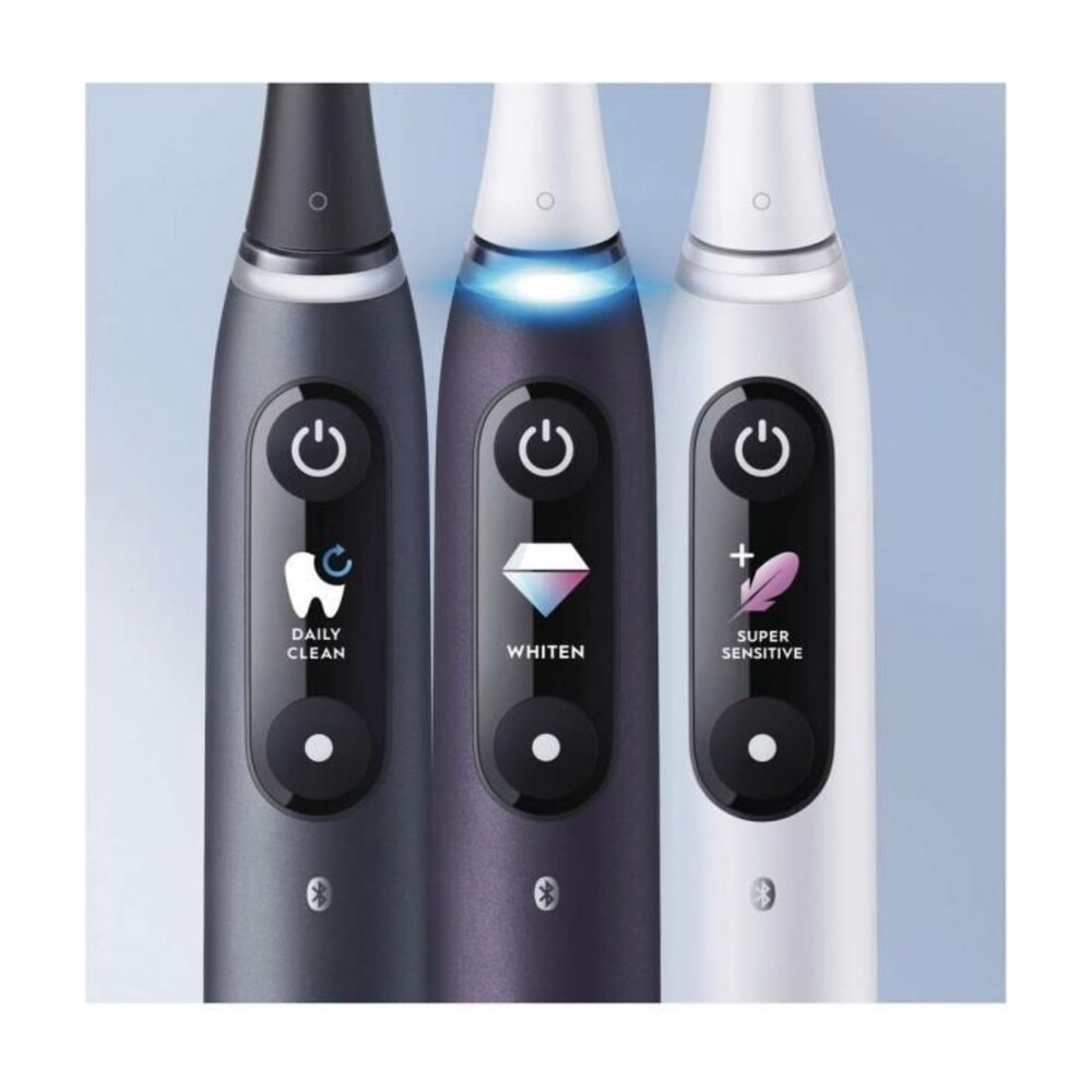 Oral-B-iO8-Series-Violet-Ametrine