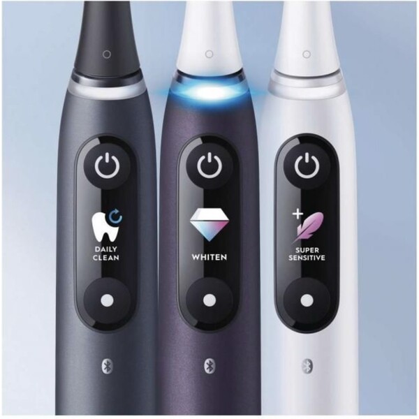 Oral-B-iO8-Series-Violet-Ametrine