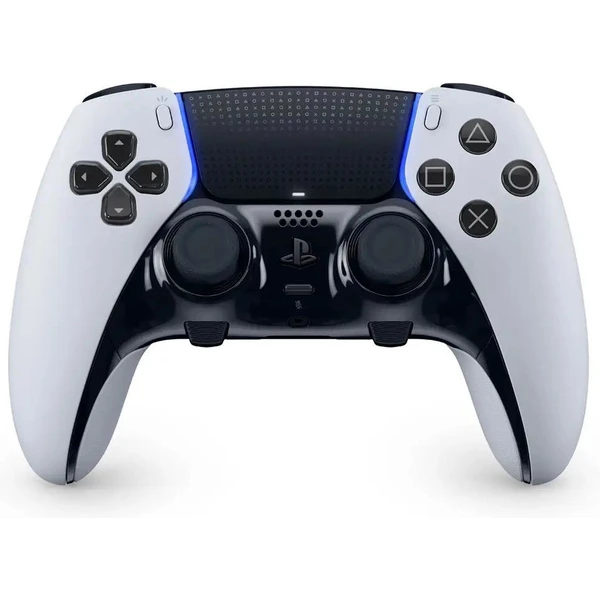 DualSense Edge Wireless Controller - Herní ovladače - Hlavní obrázek