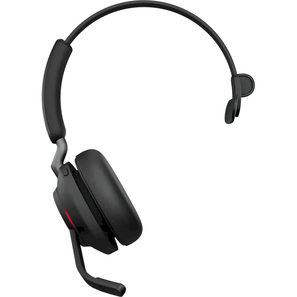 Jabra-Evolve2-65-Link380-390c-UC-Mono-sluchatka-cerna