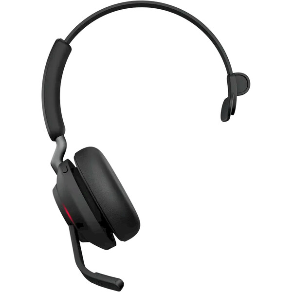Jabra-Evolve2-65-Link380-390c-UC-Mono-sluchatka-cerna