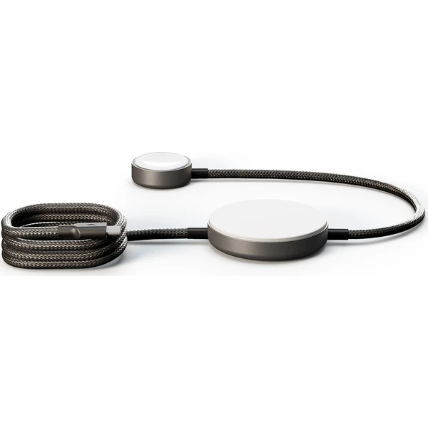 ZENS-Pro-2-MagSafe-Qi2-2v1-nabijecka-s-USB-C-kabelem-25W-seda
