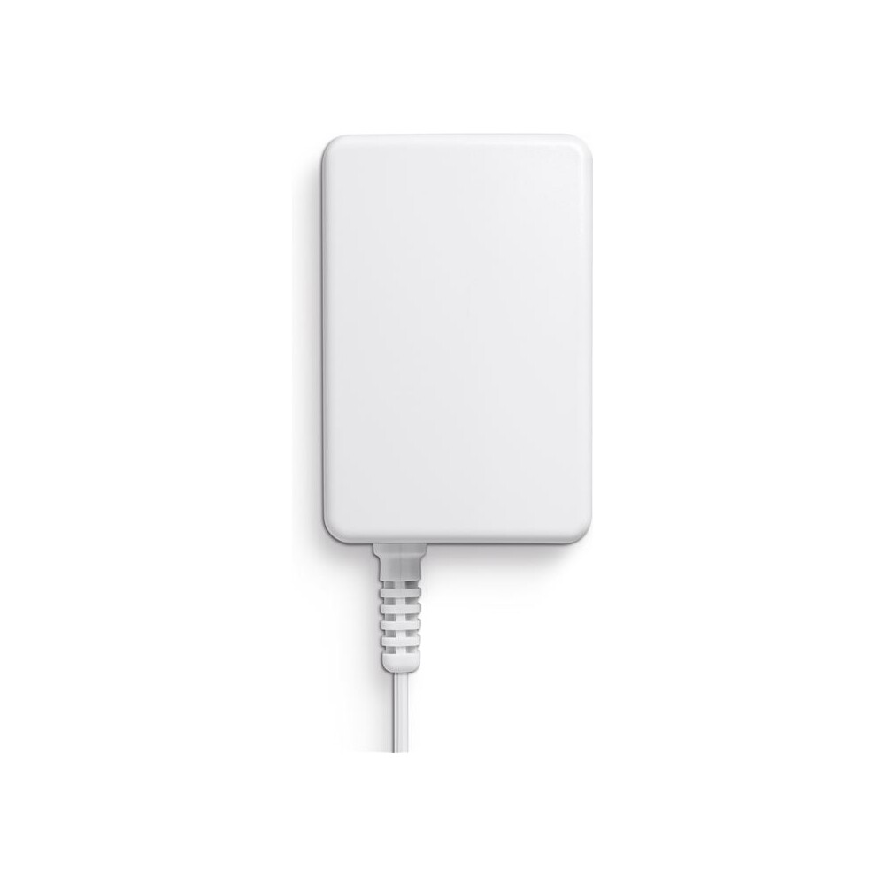 Netatmo-Plug-In-Transformer-pro-Video-Doorbell