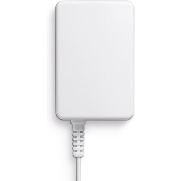 Netatmo-Plug-In-Transformer-pro-Video-Doorbell