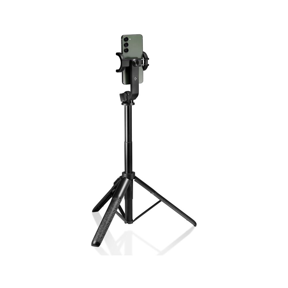 Spigen-Tripod-Selfie-Stick-longer-version-cerny