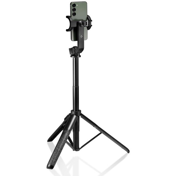 Spigen-Tripod-Selfie-Stick-longer-version-cerny