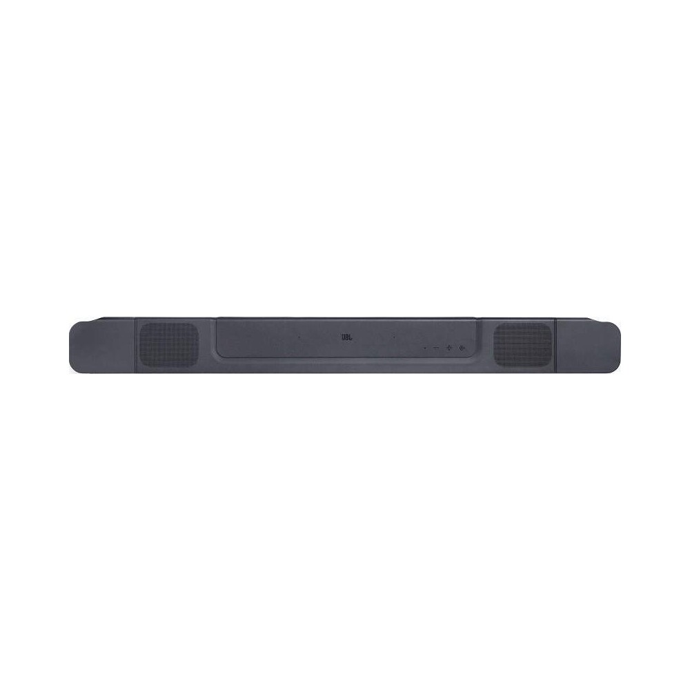 JBL-Bar-1000