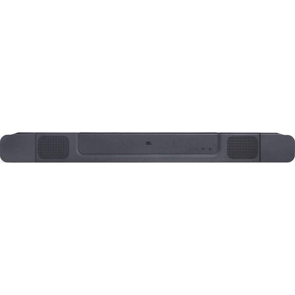 JBL-Bar-1000