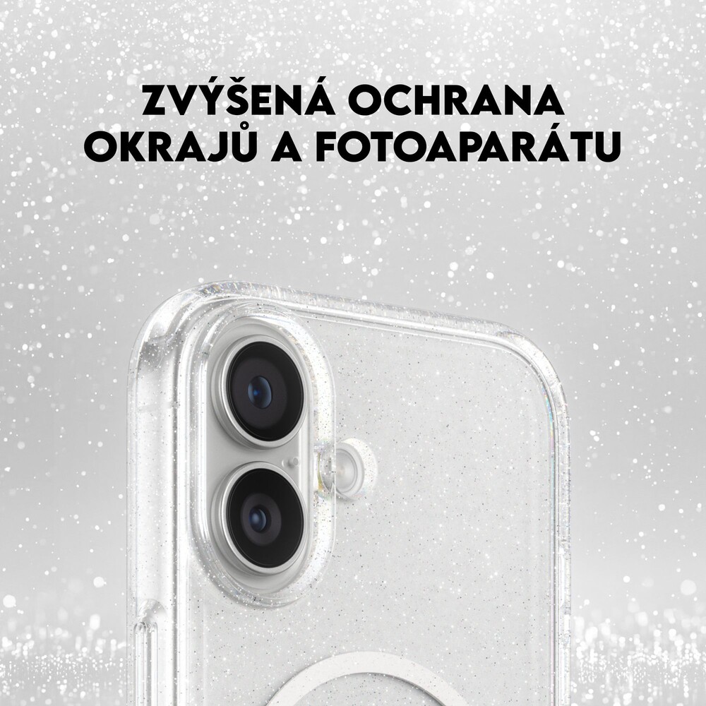 PanzerGlass-CARE-Star-Lit-kryt-s-MagSafe-Apple-iPhone-17-trpytivy-bily