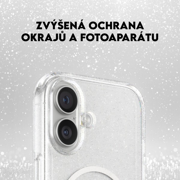 PanzerGlass-CARE-Star-Lit-kryt-s-MagSafe-Apple-iPhone-17-trpytivy-bily