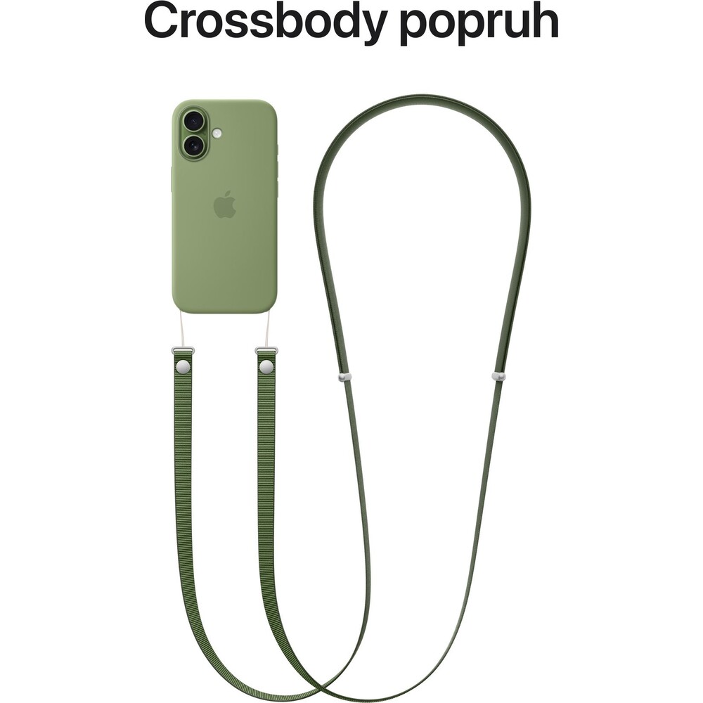 Apple-iPhone-17-512GB-bily