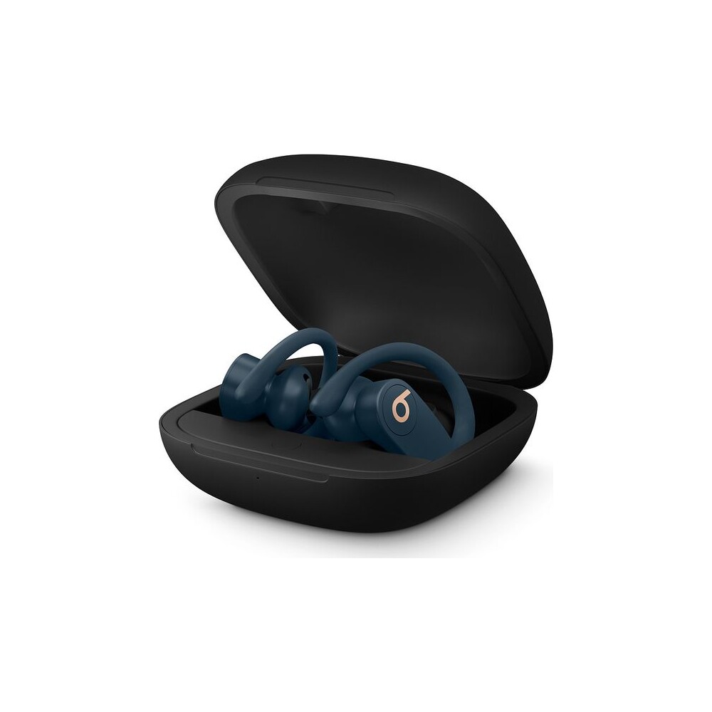 Beats-Powerbeats-Pro-namornicka-modra
