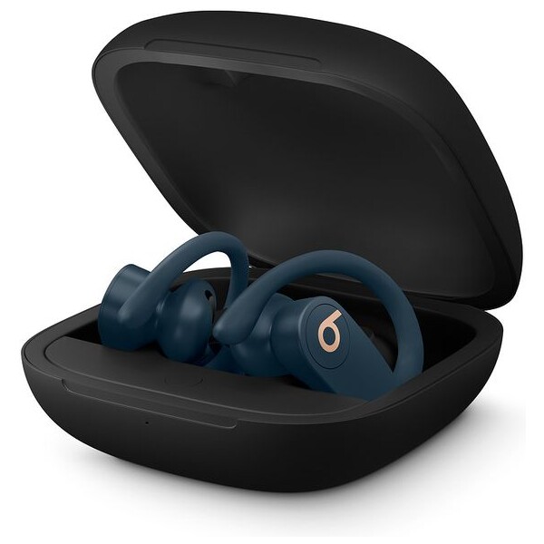 Beats-Powerbeats-Pro-namornicka-modra