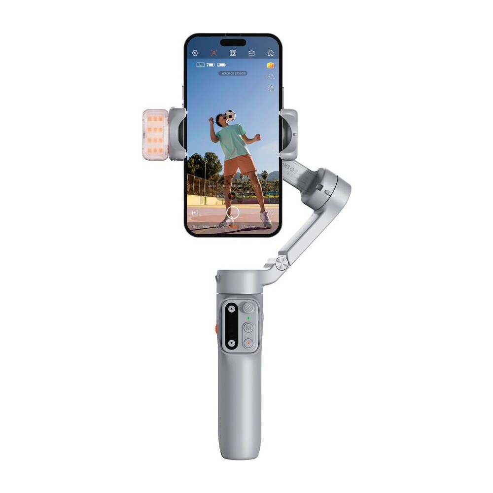 Hohem-iSteady-X3-stabilizator-sedy