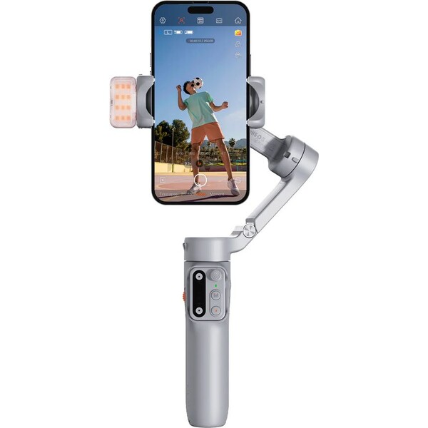 Hohem-iSteady-X3-stabilizator-sedy